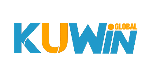 kuwin.global