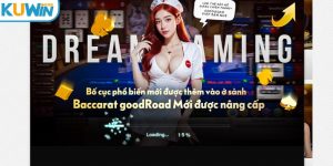 Cập nhật thông tin mới nhất về DG Casino