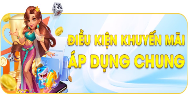 Câu hỏi thường gặp về các chương trình ưu đãi hội viên mới